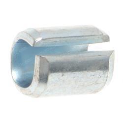 Picture of Pin