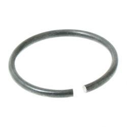 Picture of Ring-Snap