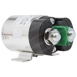 Picture of Contactor