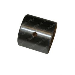 Picture of Bushing - Piston Pin