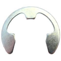 Picture of Washer - Locki