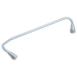 Picture of Pipe-Lpg Efi