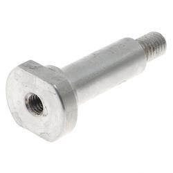 Picture of Pivot
