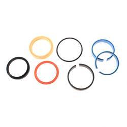 Picture of Packing Kit