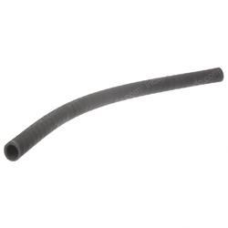 Picture of Straight Oil Hose