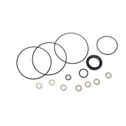 Picture of Service Kit