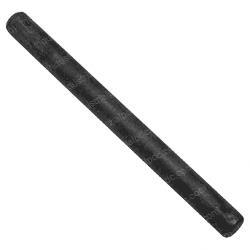 Picture of Pin