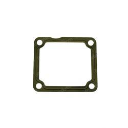 Picture of Gasket  Na