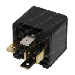 Picture of Relay - Starter