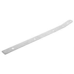 Picture of Strap-Front-28-34d