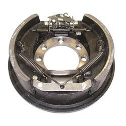Picture of Brake Assembly - Rh