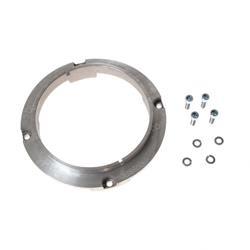 Picture of Bracket - Drive End W/4 Screws