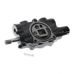 Picture of Valve Gp -  Section - Tilt