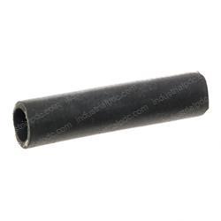 Picture of Spacer Tu