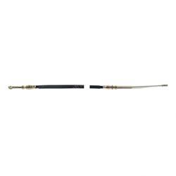 Picture of Cable - Brake