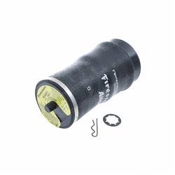 Picture of Air Spring Cushnaire (90021460