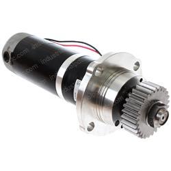 Picture of Motor