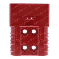 Anderson SY6378G2 SYX 175 RED CONNECTOR 35MM