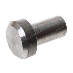 Picture of Steering Stuben24t