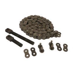 Picture of Chain,lift S