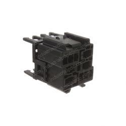 Picture of Relay - Dual Micro