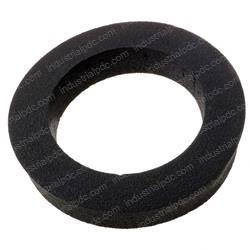 Picture of Gasket - Sponge