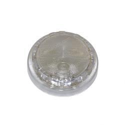 Picture of Light - Cabin