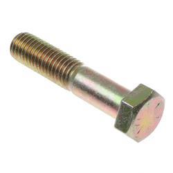 Picture of Bolt - Hex