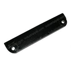 Picture of Plate - Secondary