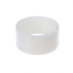 BISHAMON BS52003743 SLEEVE