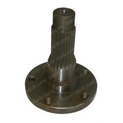 Picture of Axle - Gear