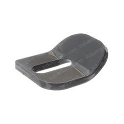Picture of Stop - Door