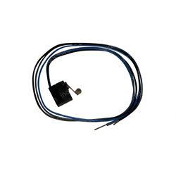 Picture of Switch - Micro