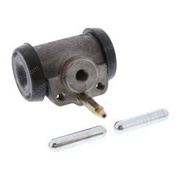 Picture of Cylinder - Wheel