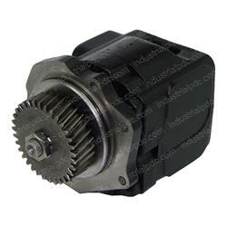 Picture of Pump 36 Cc