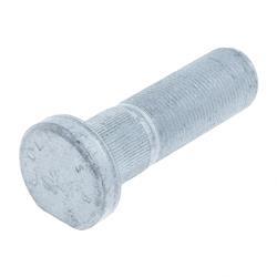Picture of Wheel Stud