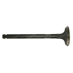Picture of Valve - Exhaust