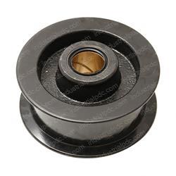 Picture of Ex Chain Roller As