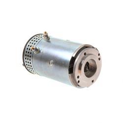 Picture of Motor - Pump - 24 Volt Dc