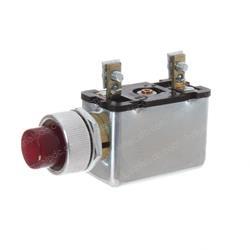 Picture of Buzzer - Alarm