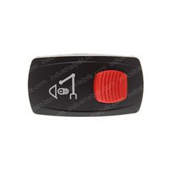 Picture of Switch- Rocker