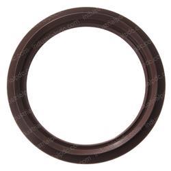 Picture of Seal- Oil