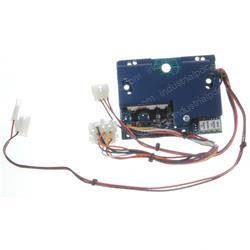 Picture of Circuit Board Lift