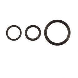 Picture of Seal Kit - Hydraulic Cylinder