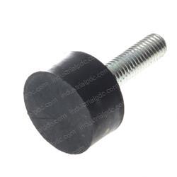 Picture of Bumper - Male Stud