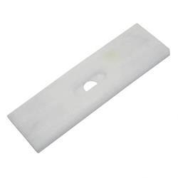 Picture of Wear Pad