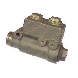 Picture of Cylinder Master