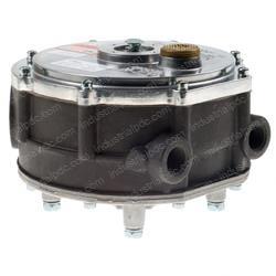 Picture of Regulator H420