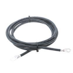 Picture of Cable Assembly 117.5