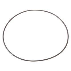 Picture of O-Ring